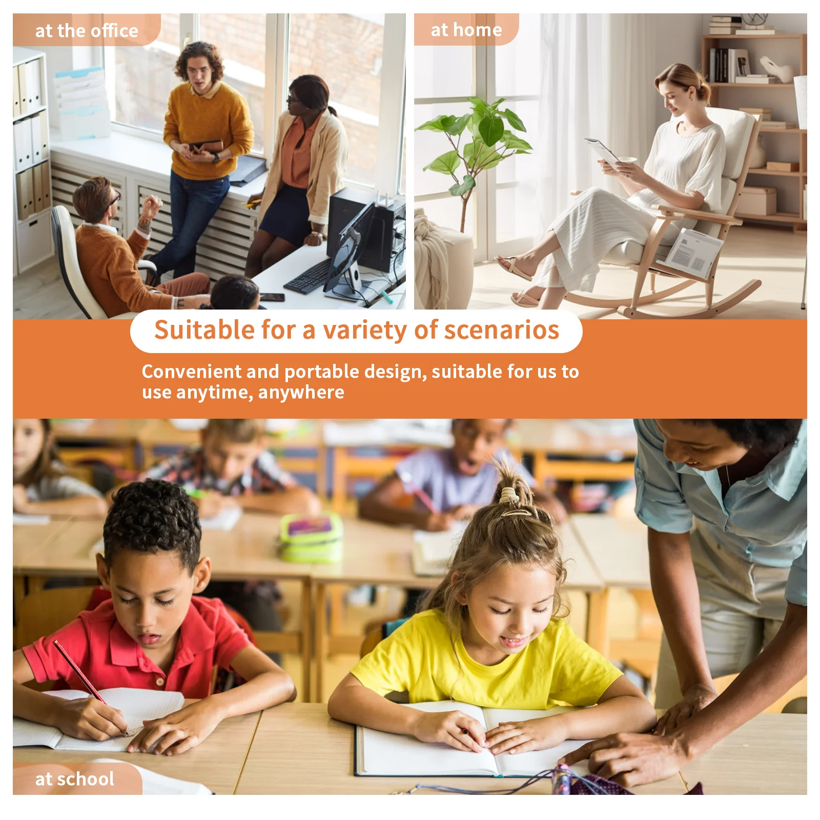 ปากกาป้องกันการกัดเล็บ 2ml – สูตรขมตามธรรมชาติ แห้งเร็ว ปลอดภัยสําหรับเด็กและผู้ใหญ่ น้ํายาดูแลเล็บแบบพกพา