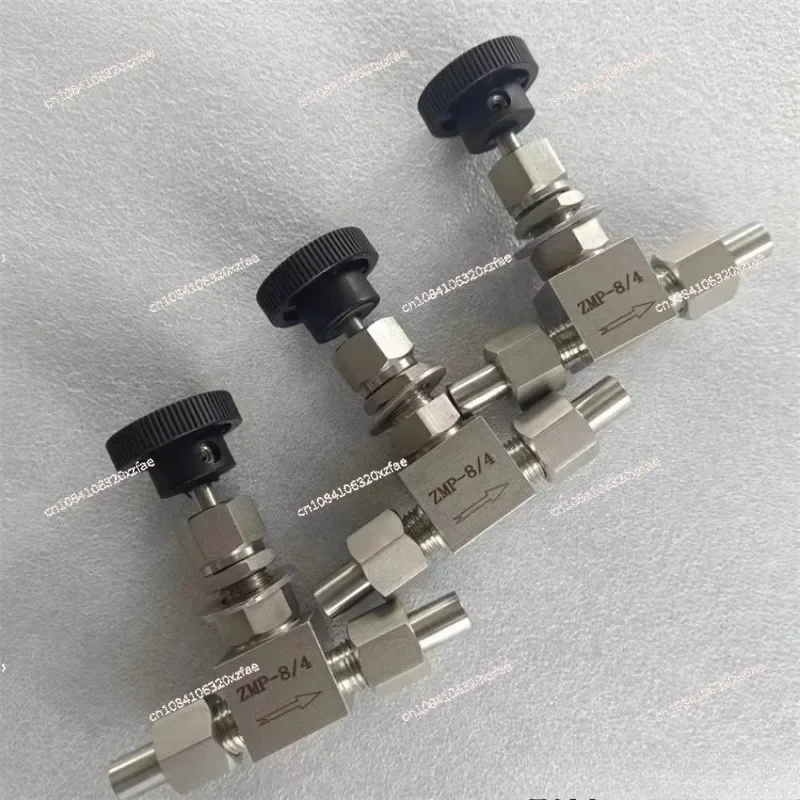 ZMP-8/4, GN27, GXW-… - image