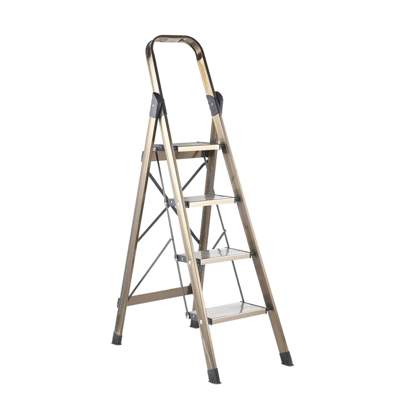 

Домашний Складной Портативный эскалатор для скалолазания, украшение для скалолазания в елочку