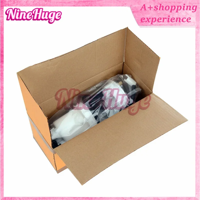 

New Fuel Filter 17048-TF0-000 17048-TG0-000 For Honda Jazz III,GE,GG,GP,L13Z1,L12B1 J1334041 FC-426S 17048TF0000 17048TG0000