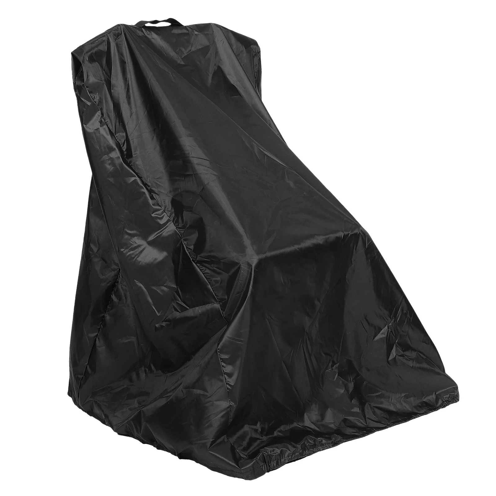 

Rolling Hose Cart Patio Reel Cover Protective for Foldable Oxford Cloth Protection 210d Garden Supplies Sleeve