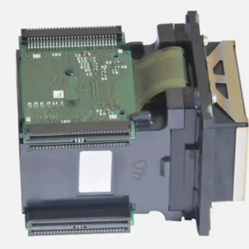 Dx7 Print Head 6701…