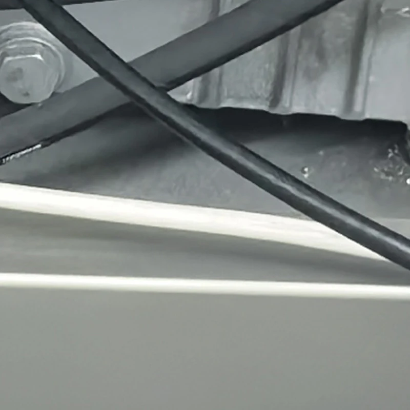 2200W Meat Slicer C…