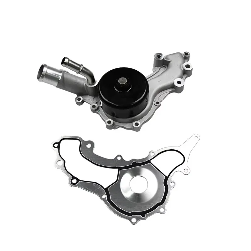 

307714 Engine Cooling Water Pump for CHRYSLER DODGE JOURNEY JEEP GRAND CHEROKEE WK 3.6L OE 5184498AD 5184498AE 5184498AJ
