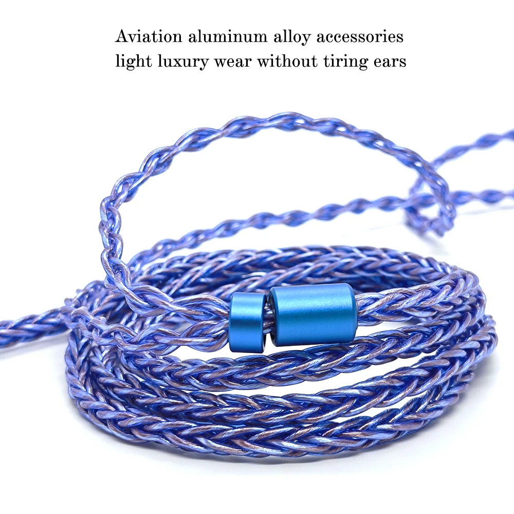 Рисунок 4 - Сбалансированный звуковой 7N OCC