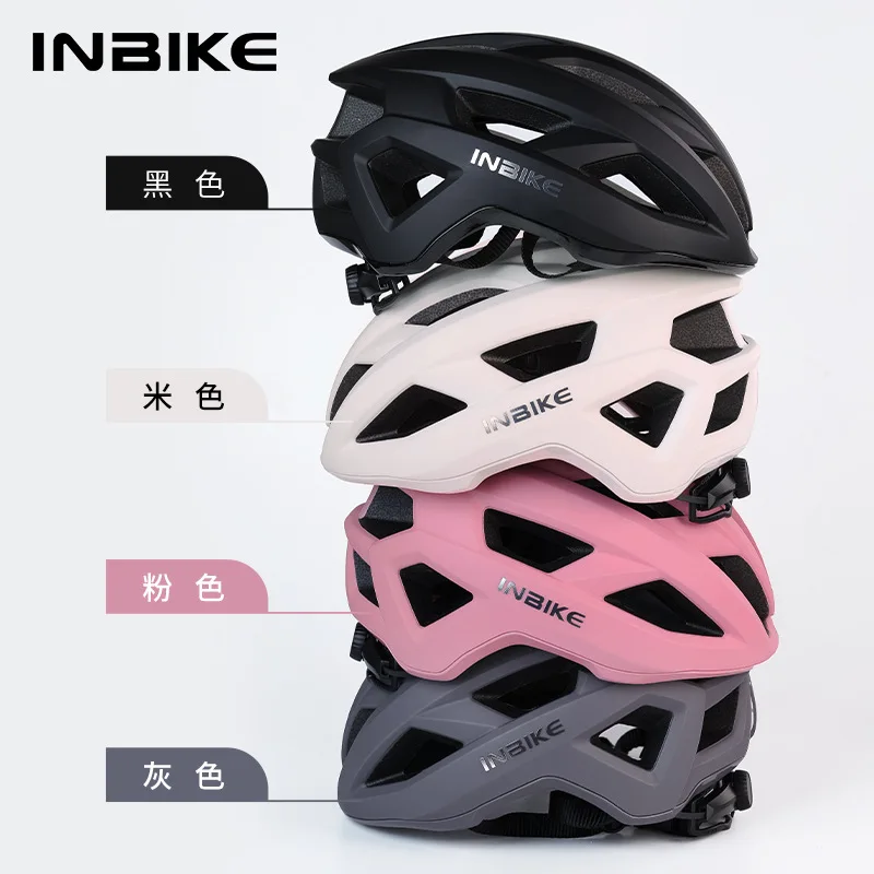 

WEST BIKING Winter Fleece Cycling Cap Helmet Liner Running Skiing Motocycle Riding Men MTB Bike Hat Windproof Thermal Skull Cap