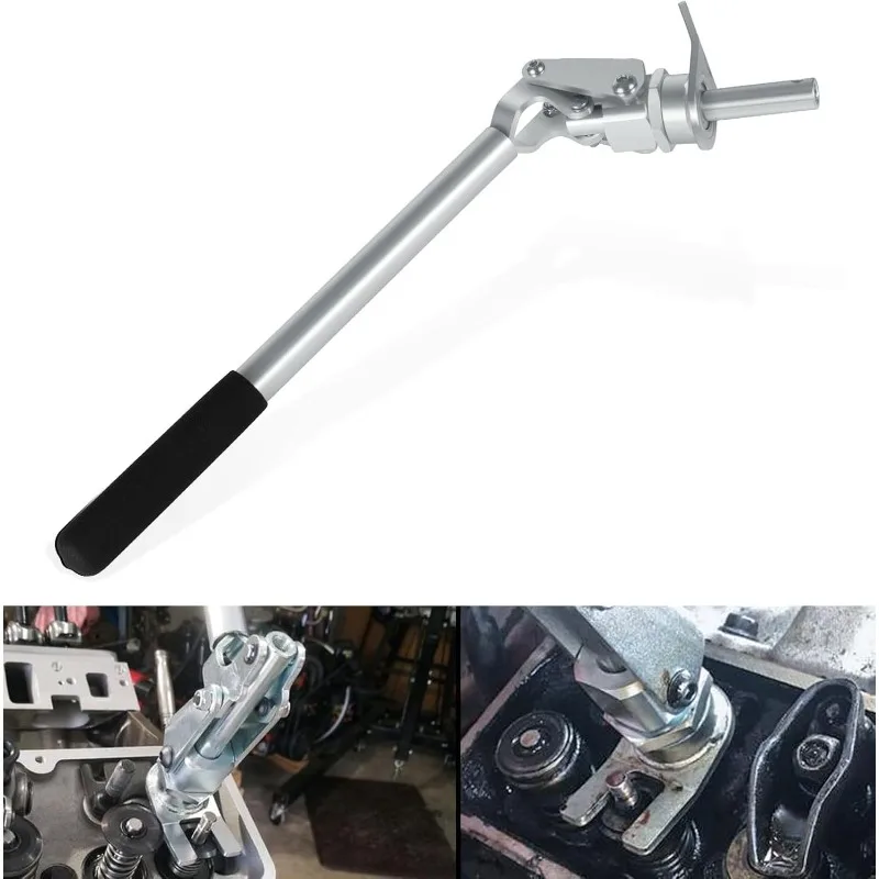 compresor-de-muelles-de-valvulas-con-montaje-en-perno-66784-herramienta-profesional-para-la-instalacion-y-extraccion-de-pernos-roscados-de-3-8''-y-7-16''