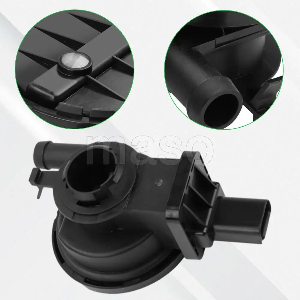 

310-501 4891524AA Fuel Vapor Leak Detection Pump For Dodge Dakota Durango Ram 1500 2500 3500 Jeep Commander Grand