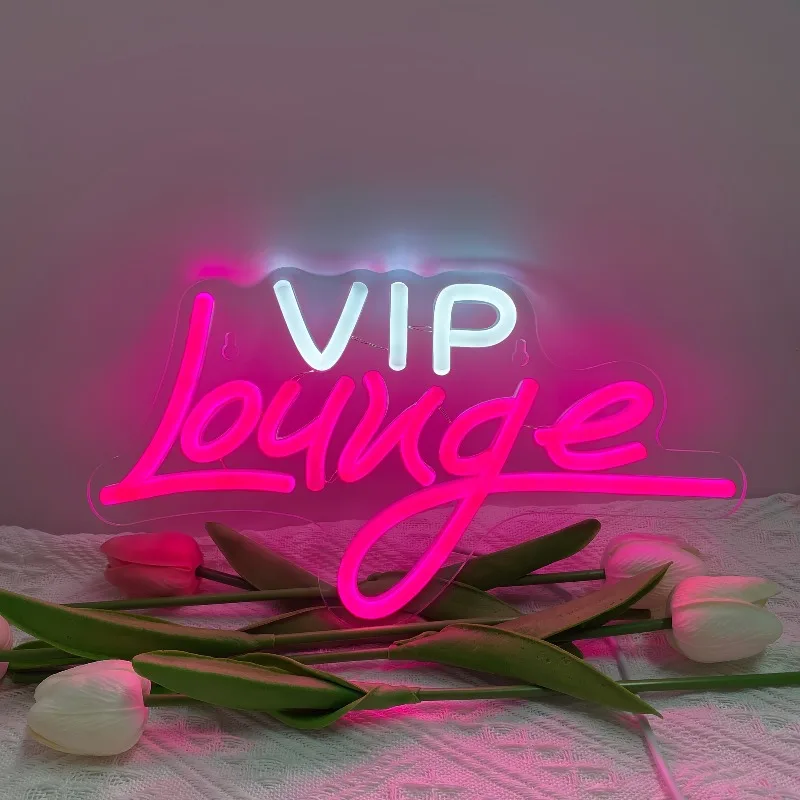 vip-lounge-neon-sign-customizable-adjustable-brightness-led-wall-decor-for-bars-clubs-man-caves-salons-game-rooms-parties