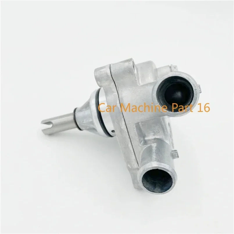 Motorcycle Accessories for  GW250 Engine Radiator Water Pump GSX250R DL250 Water Pump Assembly Accessories