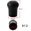 ID25mm