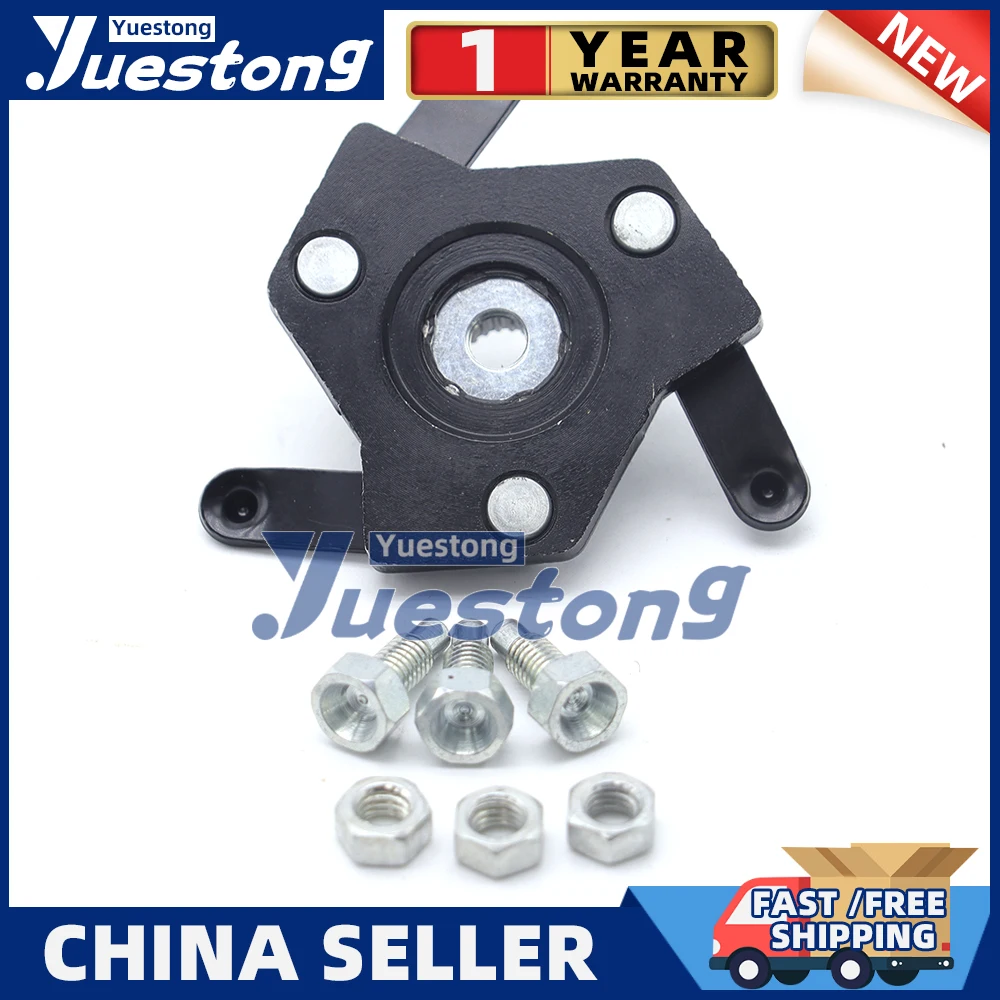 

For VW Golf AUDI AC Compressor Clutch Plate 1K0820803P 1K0820803Q 1K0820803S 1K0820803E 1K0820803K