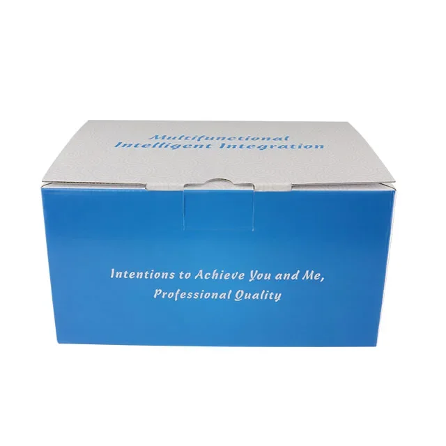 GPS-Navigation + 1080P + Rückfahrkamera + FM-Radio + Radardetektor + Auto-DVR mit WLAN