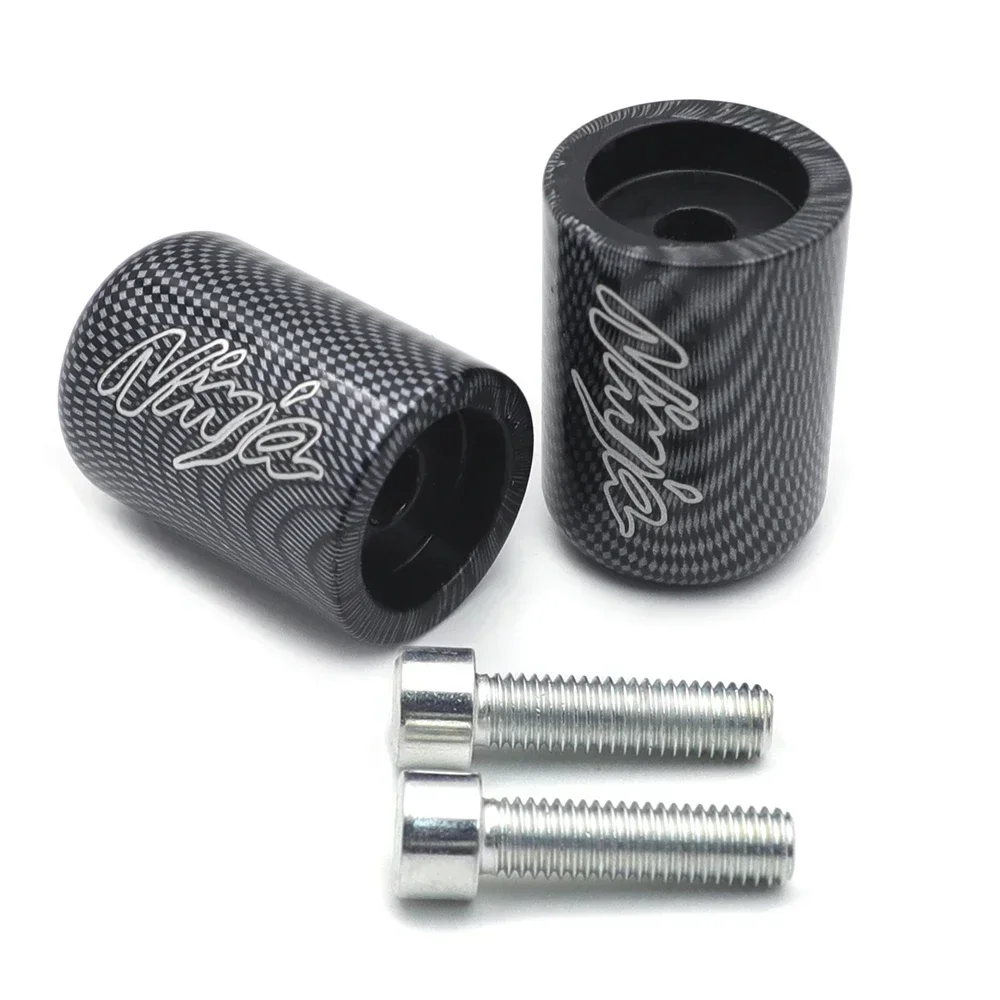 Motorcycle Hand Bar… - image