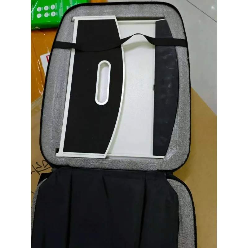 قياس الألوان عالي الدقة EFI ES-2000 مقياس الطيف الضوئي I1Pro2 X.rite مقياس الألوان للطباعة ملحقات ناسخة