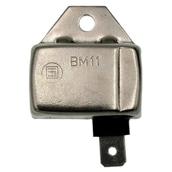 Igniter Fits For Kawasaki FB460V FC290V FC420V FC540V FE290 FE350 21119-2161,21119-2092,21119-2095,21119-2101 Club Car 1016491