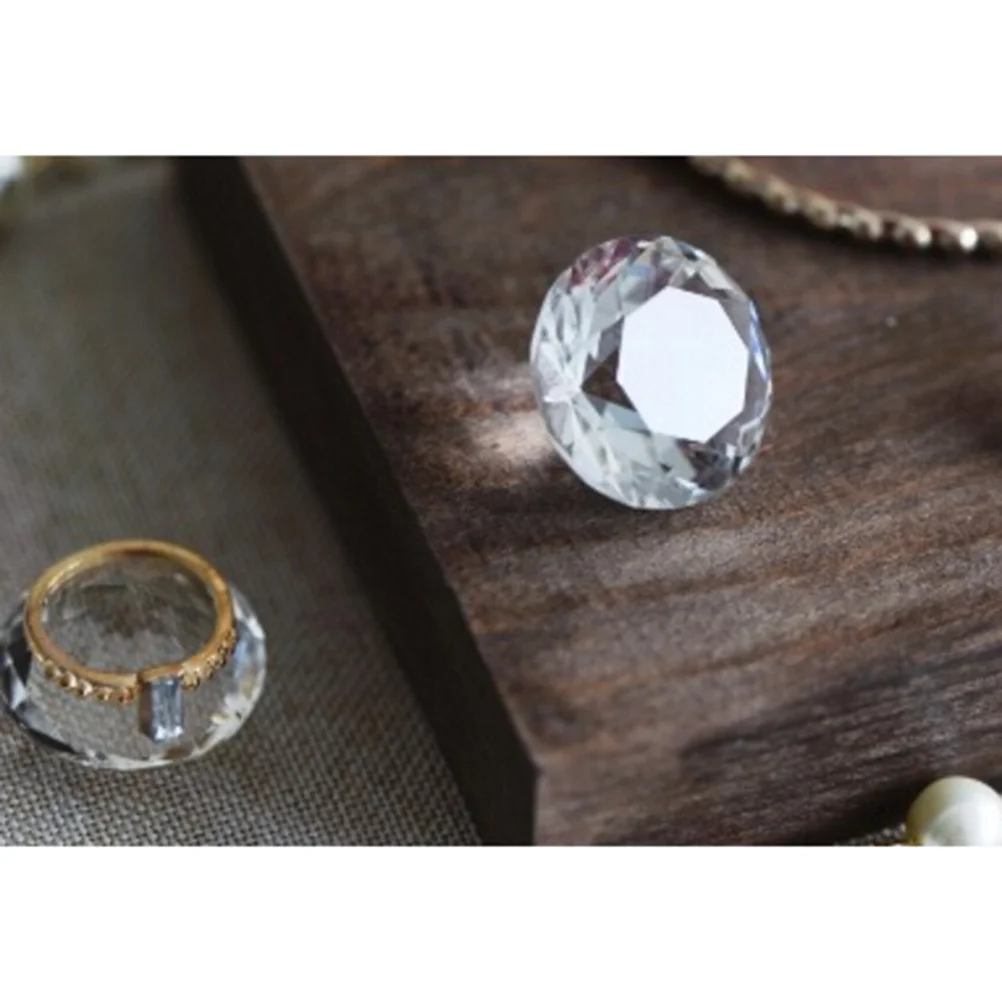 

wedding decorations artificial diamond decoration diamond decorations diamond decorations for party diamond decorations for