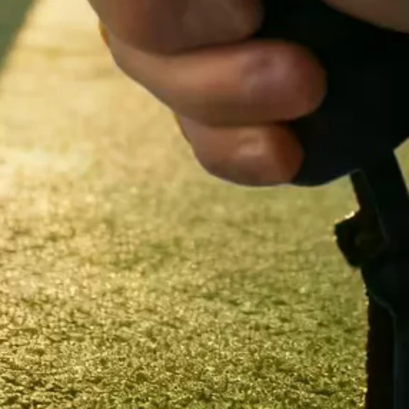 

Portable Cricket/Tennis/Padel Scorer Wristband Instant Score Tracker No Memory Loss Suitable For Coaches, Referees, Players