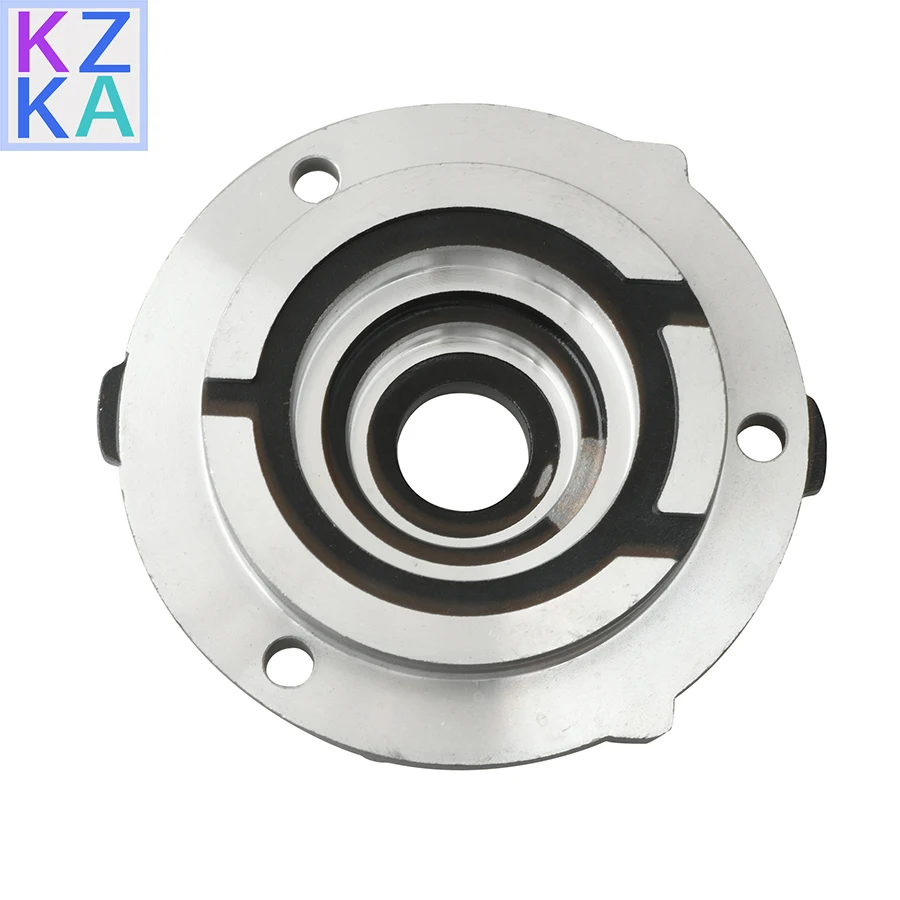 

Корпус, сальник 6H3-15359 для лодочного двигателя Yamaha 2T 25HP 50HP 60HP 70HP 6H3-15359-00 6H3-15359-00-94 Морские аксессуары