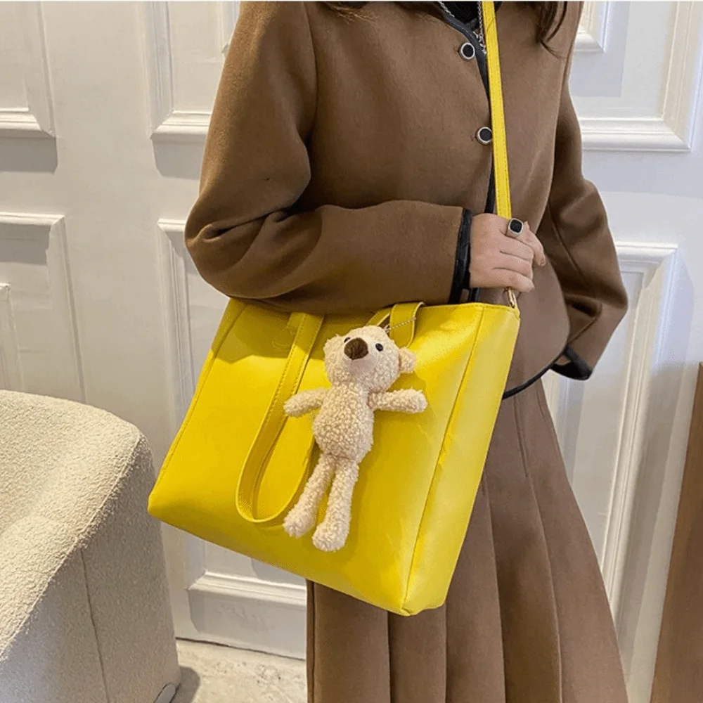 

Прочная повседневная сумка большой вместимости, повседневная сумка во французском стиле, большая вместительная сумка, дорожная сумка, большая сумка для улицы