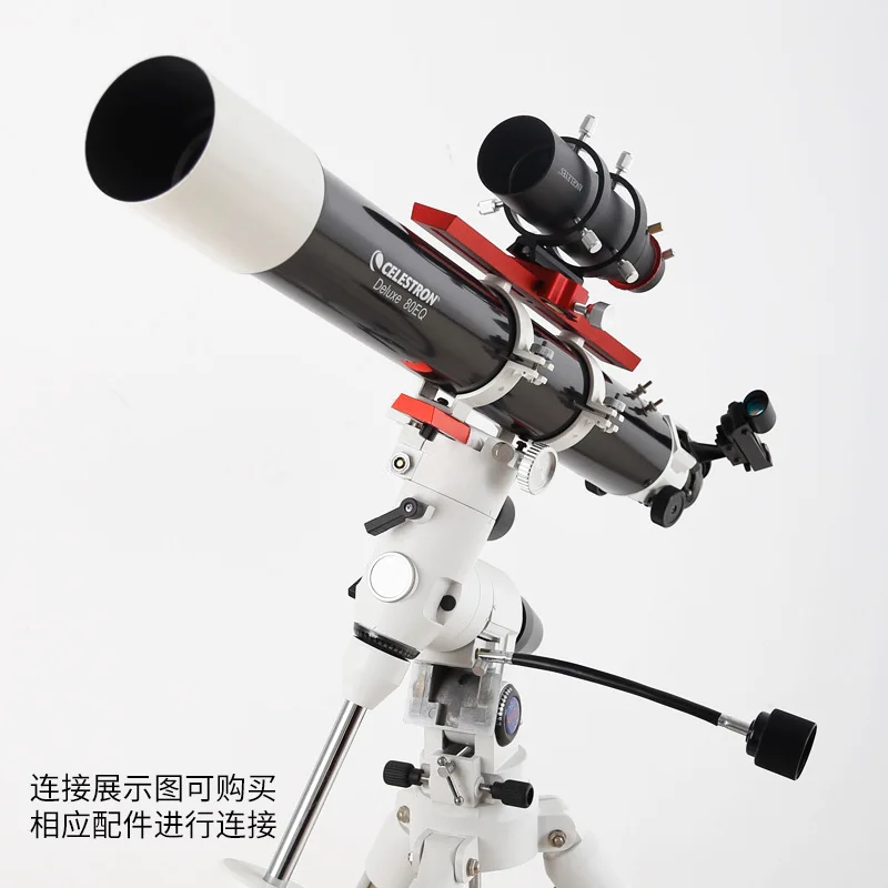 Morsetto A Coda Di Rondine Svbony | In Metallo Massiccio | Carico Fino A 10kg | 7 Fori Filettati | Per Telescopi E Fotocamere