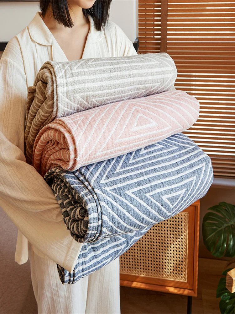 manta-de-algodon-lavado-de-tres-capas-estilo-japones-manta-individual-para-estudiantes-edredon-para-aire-acondicionado-manta-para-cama-doble-para-adultos