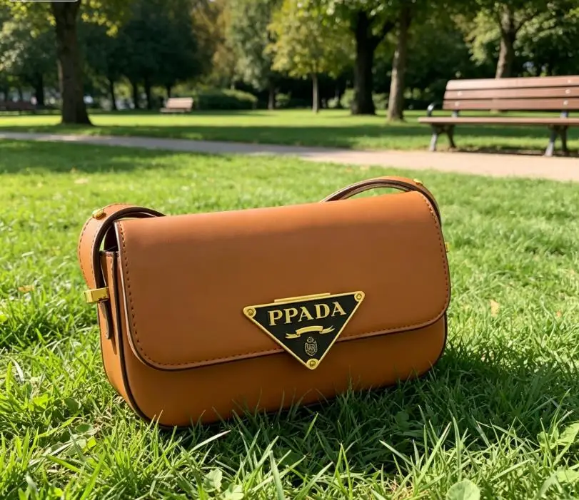 

Trendy Design Classic Designer Paris Fashionable High End Leather Ladies Elegant Crossbody Handbag Bag Diaper Bag