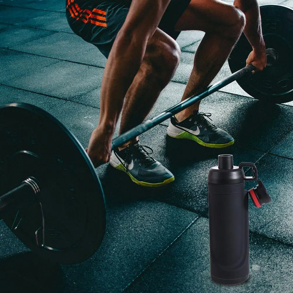 جيب سري للهاتف، مقصورة سرية، جرة مخبأة للأكواب، صندوق نقود آمن، تحويل آمن، زجاجة مياه نقدية #4