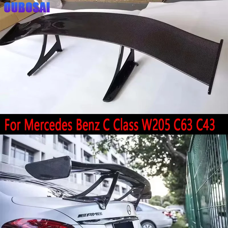 For Mercedes Benz C… - image