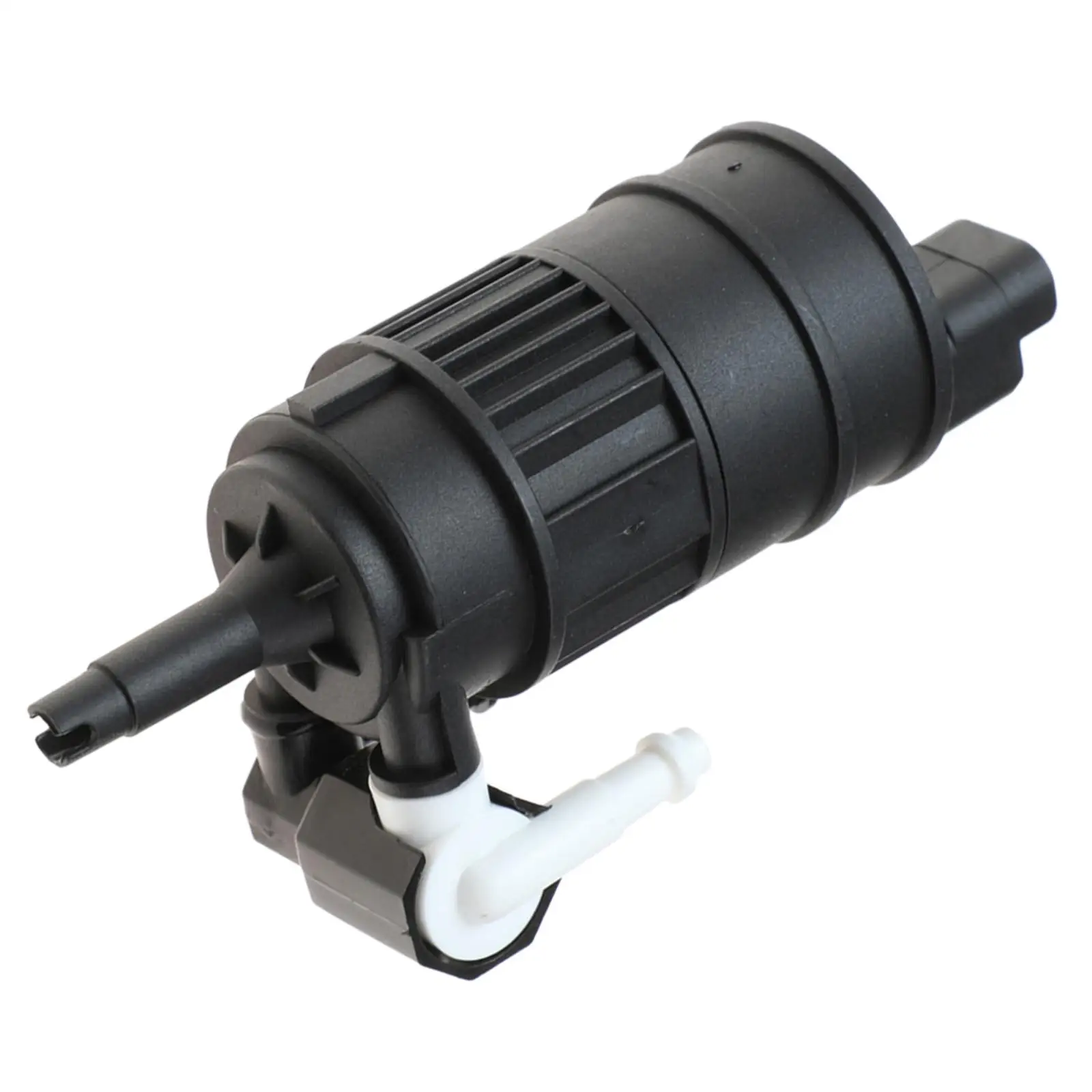 Windshield Windscreen Washer Pump 7700430702 28920-Bu000 8200213041 7700431079