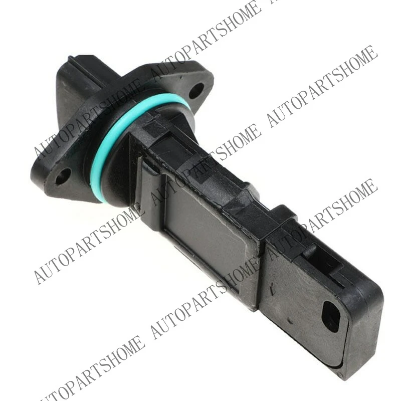 Z... Air Flow Meter Sensor MAF 22680-VC201 For Nissan Patrol TB48DE 4.8L V6 2001-05