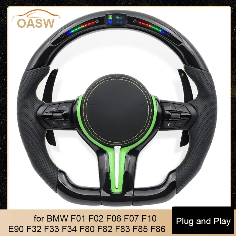 Fluorescent Green C… - image