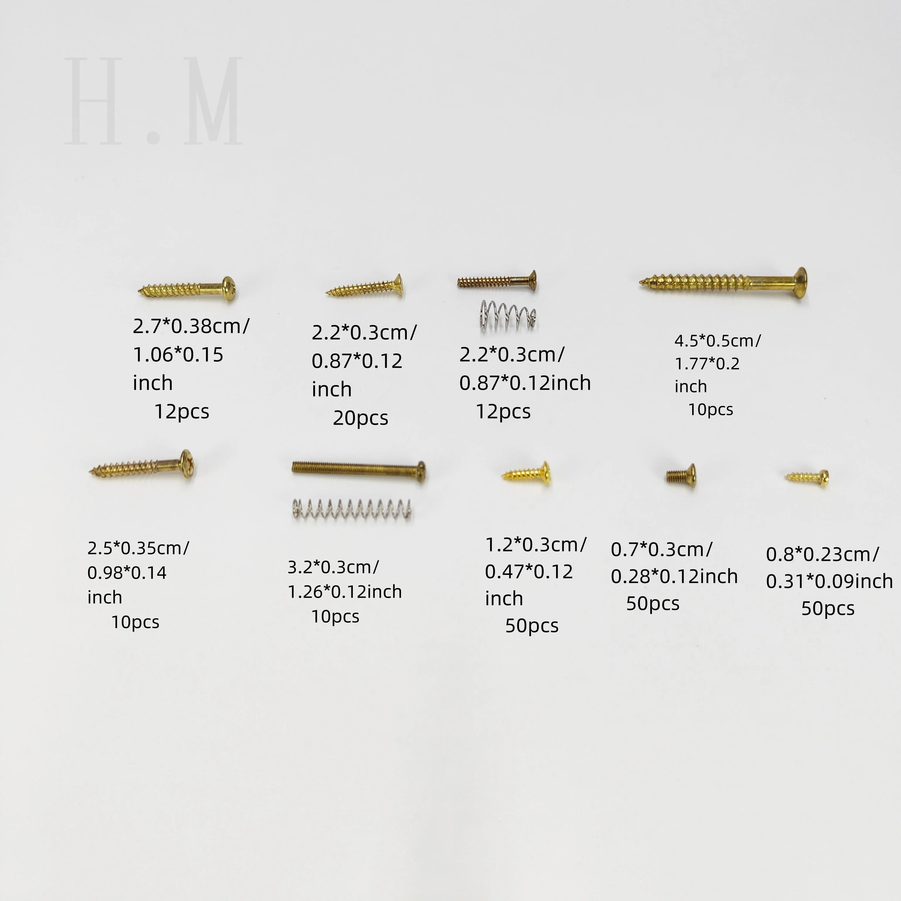 Thumbnail 3 - #90 Latest Guitar Tuning Pegs Offers