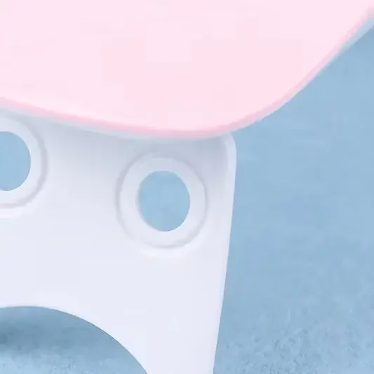 المحمولة كابل يو اس بي 6 واط مصباح مسمار صغير الأشعة فوق البنفسجية LED هلام البولندية الشفاء الوردي الأبيض مسمار مجفف آلة المنزل الأظافر الجافة أداة ل هلام الورنيش