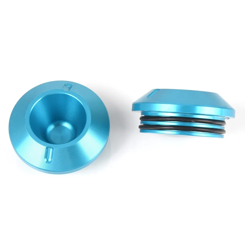 2025 FOR CFMOTO CF 450 450SR 450 SR 450SS 450 SS 2022 2023 2024 Motorcycle Frame Hole Cap Plug Frame Insert Swingarm bolt Cover