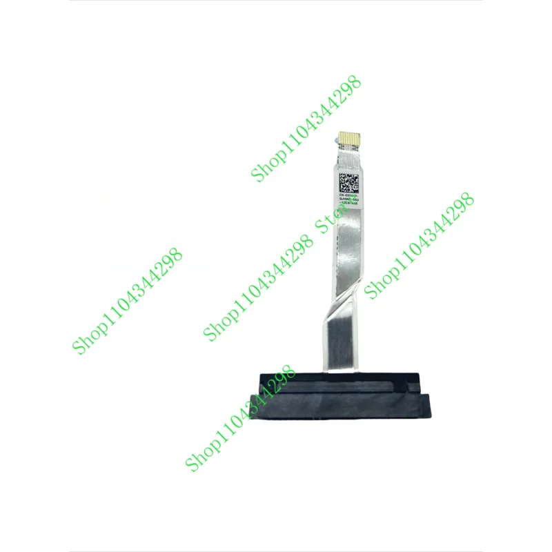 PJSE NBX0001S800 Laptop Hard Drive HDD SSD Connector Cable For Dell Inspiron 15 3552 3555 3452 5551 5552