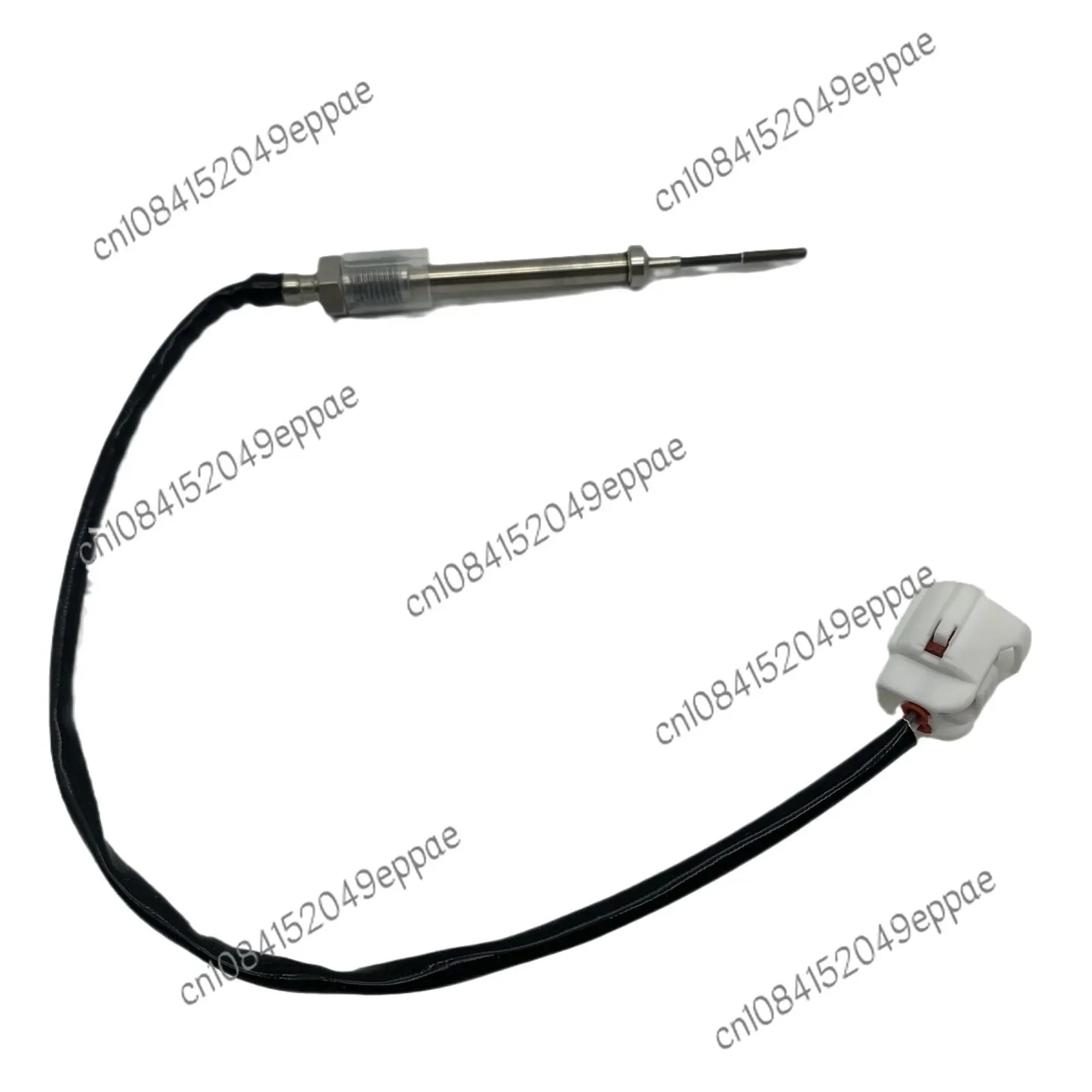 

Cross-border Hot Sale 22630-4BC0B Exhaust Temperature Sensor