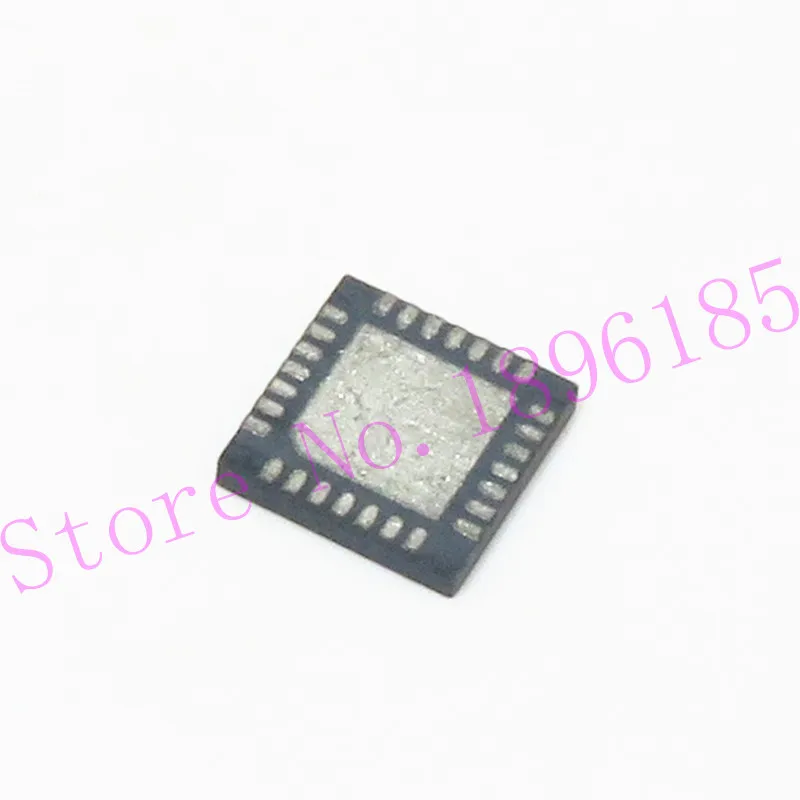 10pcs/lot NCP4202MNR2G QFN-28 NCP4202 In Stock