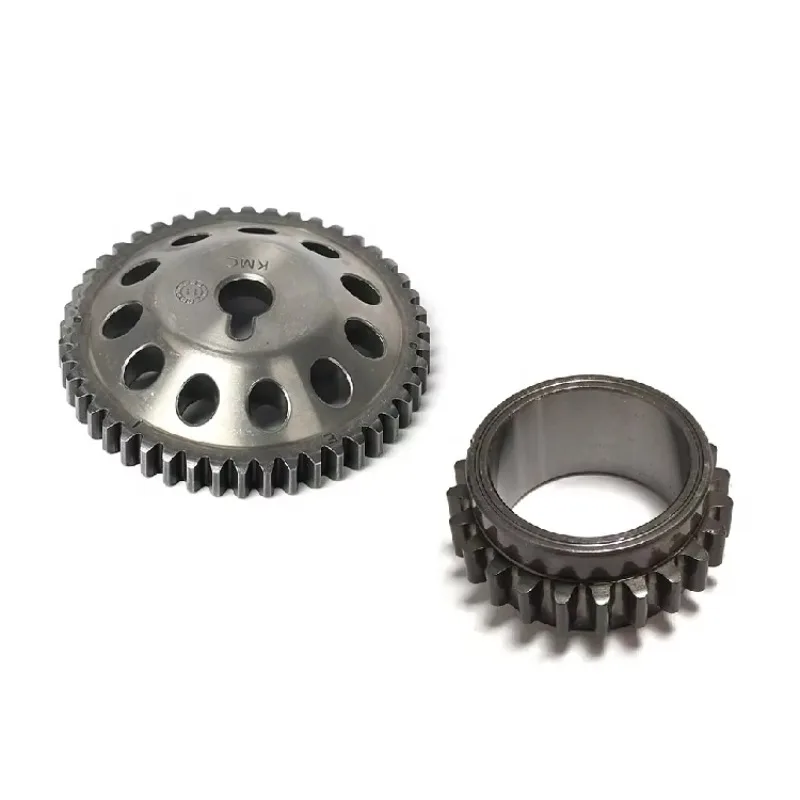 海馬車両部品 エンジンHM474 HMAGN15 1.5L タイミングチェーンキット アクセサリー 海馬474用