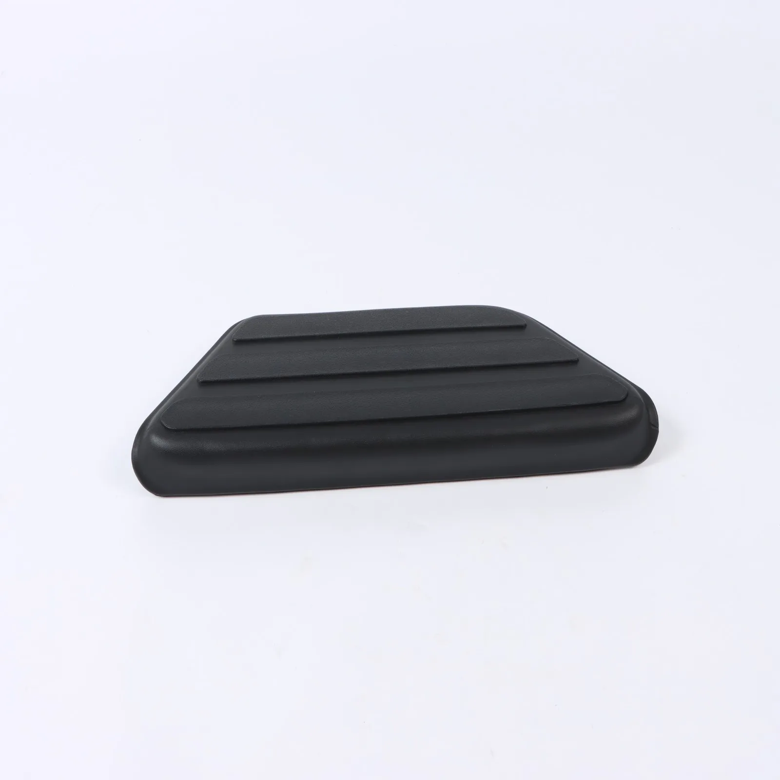 

1Pcs 15709893 Step Pad FOR Chevrolet FOR GMC Sierra Silverado 1999-2005