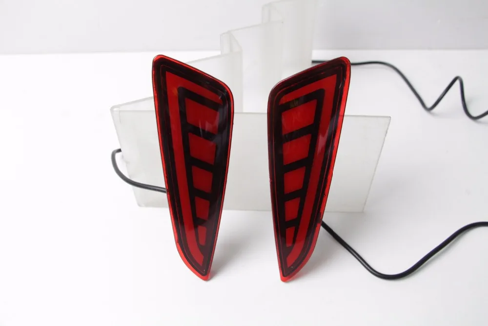 CHR rear light,LED,2016~2018year,Free ship!vios,corolla,camry,Hiace,tundra,sienna,yaris,CHR rear lamp,C-HR,C HR