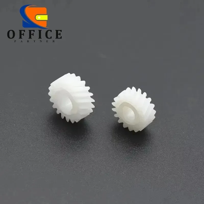 

10 комплектов 604K24219 604K24229 Блок разработчика для Xerox 700 700i 770 550 560 570 C60 C70 C75 J75 7780 5151 7171 DC240 250 242
