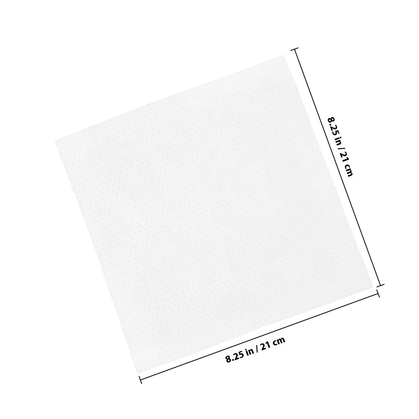 1 коробка, полностью хлопчатобумажная салфетка для лица, одноразовая салфетка для мытья лица, портативная салфетка для лица для наружного домашнего использования, удаление влажного и сухого макияжа