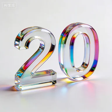 

10 шт. для Tecno Camon 20 Pro, 19 Neo, 18 Premier, 17P, 17, 16: Держатель/лоток для SIM-карты с двумя слотами, запасные части