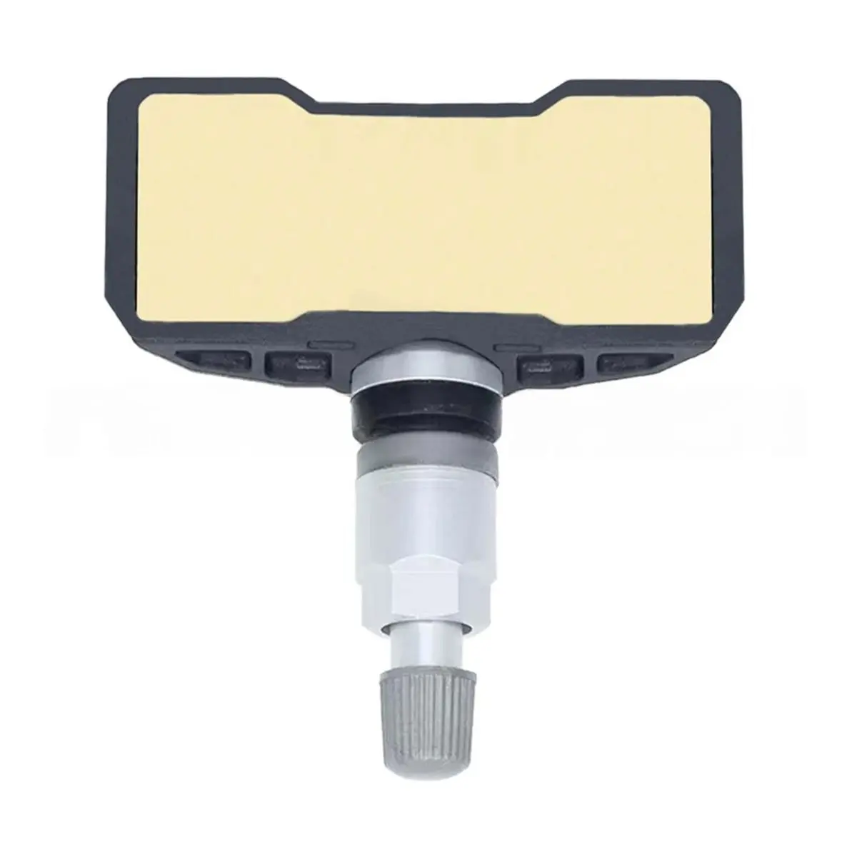 GOODL96A 4PCS Tire Pressure Sensor Car TPMS A0045429818 for Mercedes-Benz S E GL ML Class W221 W211 W164 X164