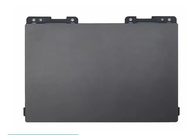 ORIGINAL STOCK LAPTOP TOUCHPAD FOR ASUS ROG 2023/2024 G614J G634J G814J G834J TRACKPAD CILICKPAD FUNCTIONAL