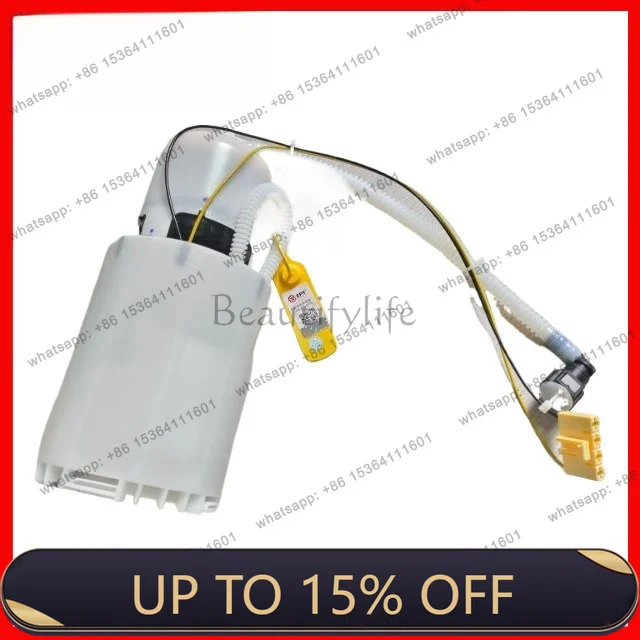 PG Cross Border Pump FuelPump for Auto Parts 991R 99162014100