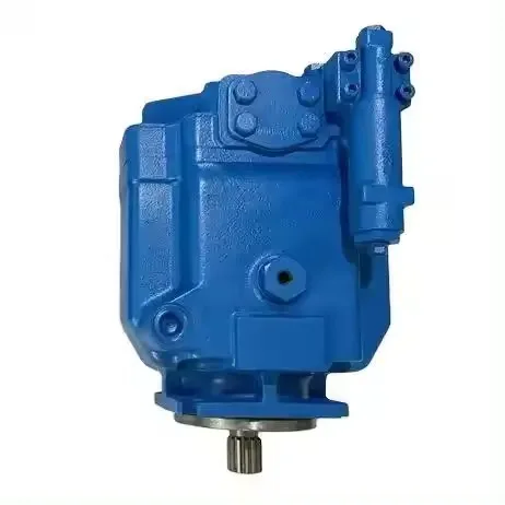 CAT Hydraulic Pumps 6E-5072 6E-1278 6E-1412 6E-6562 6E-6563 6E-3136 6E-3137 6E-3139-High Performance Product Series