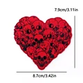 PE6647CT