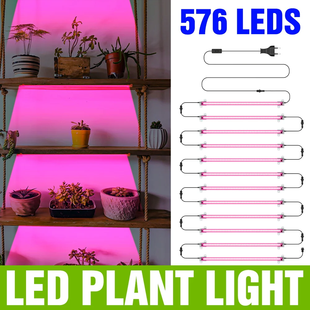 barra-de-luz-led-de-espectro-completo-para-cultivo-de-plantas-220v-lampadas-de-preenchimento-hidroponico-interno-para-estufas-cultivo-de-vegetais-suculentas-e-frutas